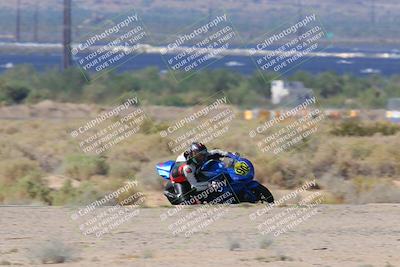 media/Oct-01-2023-SoCal Trackdays (Sun) [[4c570cc352]]/Turns 16 and 17 Exit (1035am)/